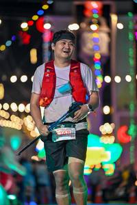 BIB: 368
                            <button type="button" onclick="openModal(24884461)" class="btn btn-primary btn-sm float-right btn-popup" data-toggle="modal" data-target=".modal-high-quality">
                        <i class="fas fa-shopping-cart"></i> Add to Cart
                    </button>
                                            <button type="button" onclick="isThisMe(24884461, true)" class="btn btn-success btn-sm float-right btn-popup btn-isme hidden" data-toggle="tooltip" data-placement="bottom" title="นี่คือรูปของคุณใช่ไหม คลิกที่นี่เพื่อเอาเข้าอัลบั้ม">
                        <i class="fas fa-plus"></i> Add to album
                    </button>
                    <button type="button" onclick="isThisMe(24884461, false)" class="btn btn-warning btn-sm float-right btn-popup btn-isnotme hidden">
                        <i class="fas fa-ban"></i> Remove from album
                    </button>